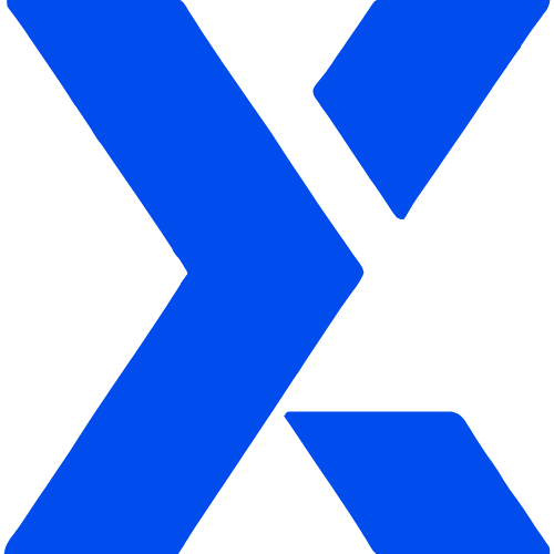Paxeer